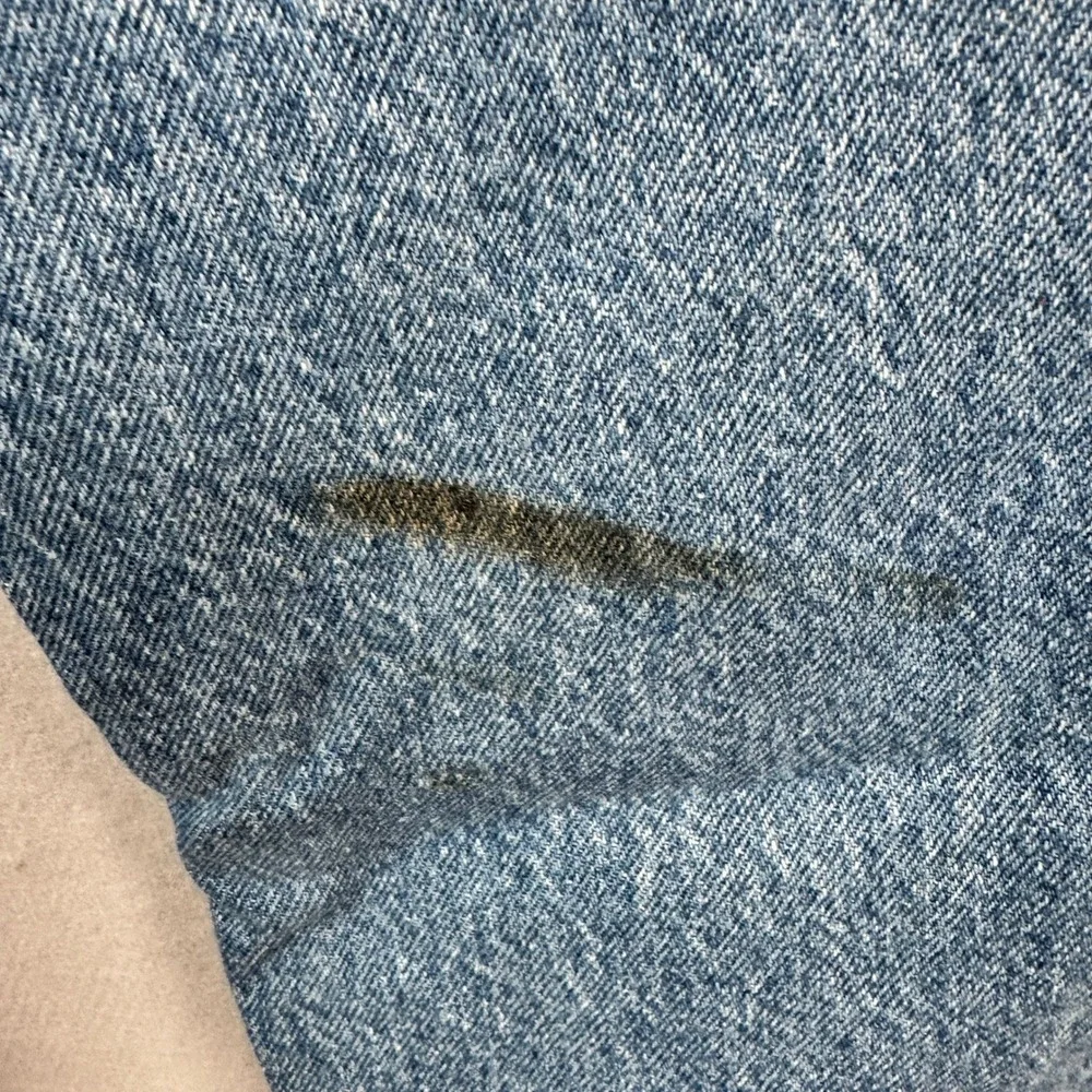 Levis levi jeans